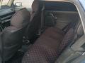Volkswagen Golf 1993 годаүшін1 200 000 тг. в Тараз – фото 6