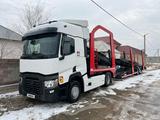Renault 2017 годаүшін42 000 000 тг. в Кызылорда