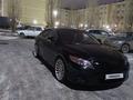 Toyota Camry 2009 годаүшін8 500 000 тг. в Актобе – фото 3