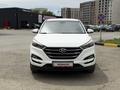 Hyundai Tucson 2018 года за 8 990 000 тг. в Усть-Каменогорск – фото 4