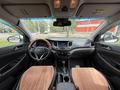 Hyundai Tucson 2018 года за 8 990 000 тг. в Усть-Каменогорск – фото 11