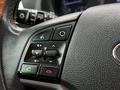 Hyundai Tucson 2018 года за 8 990 000 тг. в Усть-Каменогорск – фото 9