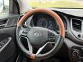 Hyundai Tucson 2018 года за 8 990 000 тг. в Усть-Каменогорск – фото 12