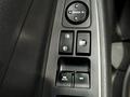 Hyundai Tucson 2018 года за 8 990 000 тг. в Усть-Каменогорск – фото 14