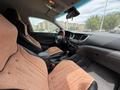 Hyundai Tucson 2018 года за 8 990 000 тг. в Усть-Каменогорск – фото 5
