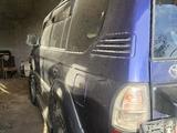 Toyota Land Cruiser Prado 1999 годаүшін3 200 000 тг. в Талдыкорган – фото 2
