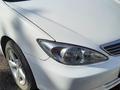 Toyota Camry 2002 года за 3 500 000 тг. в Караганда