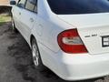 Toyota Camry 2002 года за 3 500 000 тг. в Караганда – фото 3