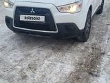 Mitsubishi ASX 2011 годаfor5 300 000 тг. в Костанай – фото 2