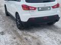 Mitsubishi ASX 2011 годаfor5 200 000 тг. в Костанай – фото 3