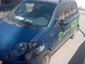 Daewoo Matiz 2007 годаfor500 000 тг. в Актобе – фото 4