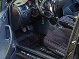 Skoda Rapid 2014 года за 4 300 000 тг. в Астана