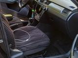 Skoda Rapid 2014 года за 4 300 000 тг. в Астана – фото 5