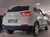 Hyundai Creta 2020 года за 10 000 000 тг. в Петропавловск – фото 3