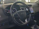 Hyundai Creta 2020 года за 10 000 000 тг. в Петропавловск – фото 5