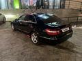 Mercedes-Benz E 300 2011 года за 9 500 000 тг. в Астана – фото 17