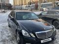 Mercedes-Benz E 300 2011 годаfor9 499 999 тг. в Астана – фото 25