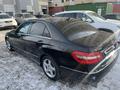 Mercedes-Benz E 300 2011 годаfor9 499 999 тг. в Астана – фото 23