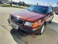 Audi 100 1992 года за 2 200 000 тг. в Тараз