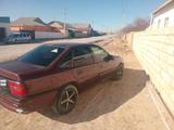 Opel Vectra 1995 годаүшін650 000 тг. в Жанаозен – фото 2