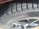 Opel Vectra 1995 годаүшін650 000 тг. в Жанаозен