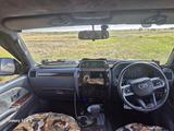 Toyota Land Cruiser Prado 1997 года за 6 800 000 тг. в Караганда – фото 5