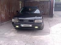 Audi 80 1993 года за 1 200 000 тг. в Кызылорда