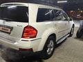 Mercedes-Benz GL 450 2007 года за 7 000 000 тг. в Алматы – фото 6