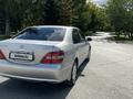 Toyota Brevis 2001 годаүшін5 200 000 тг. в Астана – фото 6