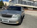 Toyota Brevis 2001 годаүшін5 200 000 тг. в Астана – фото 10