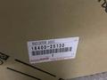 Радиатор основной Camry Rav 4 Lexus ES Lexus NX за 240 000 тг. в Шымкент – фото 4