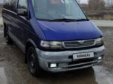 Mazda Bongo Friendee 1995 годаүшін2 200 000 тг. в Семей