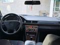 Mercedes-Benz E 280 1995 года за 3 000 000 тг. в Тараз – фото 3