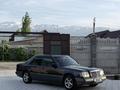 Mercedes-Benz E 280 1995 года за 3 000 000 тг. в Тараз