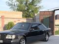 Mercedes-Benz E 280 1995 года за 3 000 000 тг. в Тараз – фото 2