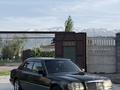 Mercedes-Benz E 280 1995 года за 3 000 000 тг. в Тараз – фото 5