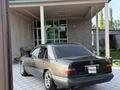 Mercedes-Benz E 280 1995 года за 3 000 000 тг. в Тараз – фото 6
