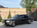 Mercedes-Benz E 280 1995 года за 3 000 000 тг. в Тараз – фото 7