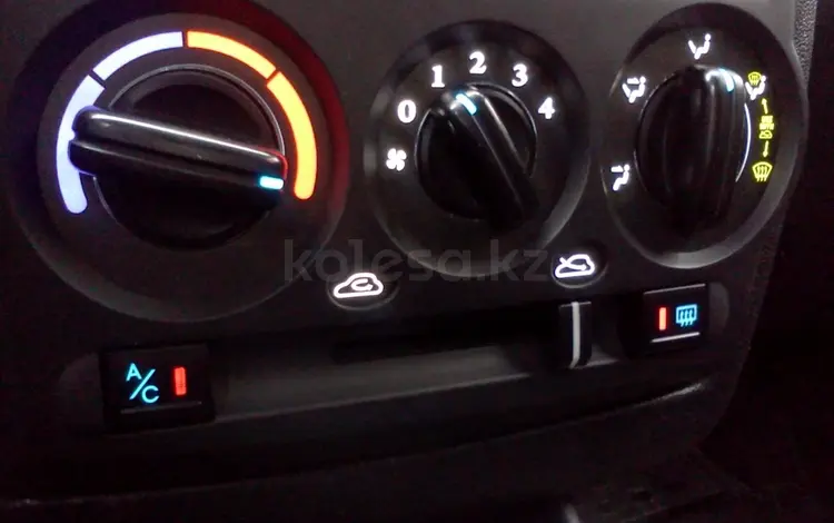 Система отопления — охлаждения Без разборная промывка печек автомашин ...