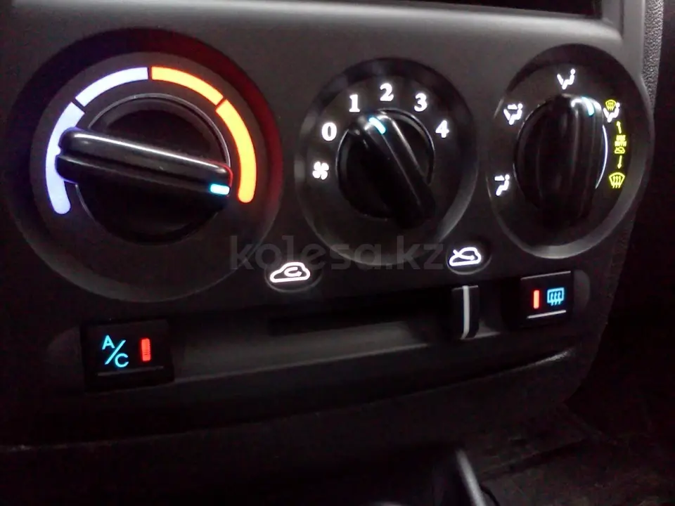 Система отопления — охлаждения Без разборная промывка печек автомашин ...