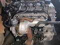 Двигатель Hyundai Avante 1.6 дизель D4FA D4FB за 260 000 тг. в Алматы – фото 8