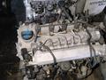 Двигатель Hyundai Avante 1.6 дизель D4FA D4FB за 260 000 тг. в Алматы – фото 2