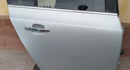 Двери шевроле круз за 80 000 тг. в Алматы – фото 3