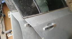 Двери шевроле круз за 80 000 тг. в Алматы – фото 5