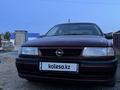 Opel Vectra 1993 годаfor1 300 000 тг. в Актобе