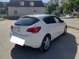 Opel Astra 2011 годаfor3 700 000 тг. в Алматы – фото 4