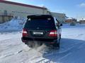 Toyota Land Cruiser 2002 годаүшін10 500 000 тг. в Караганда – фото 6