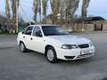 Daewoo Nexia 2011 годаүшін1 450 000 тг. в Тараз