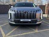 Hyundai Palisade 2022 года за 25 200 000 тг. в Астана