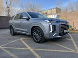 Hyundai Palisade 2022 года за 25 200 000 тг. в Астана – фото 4